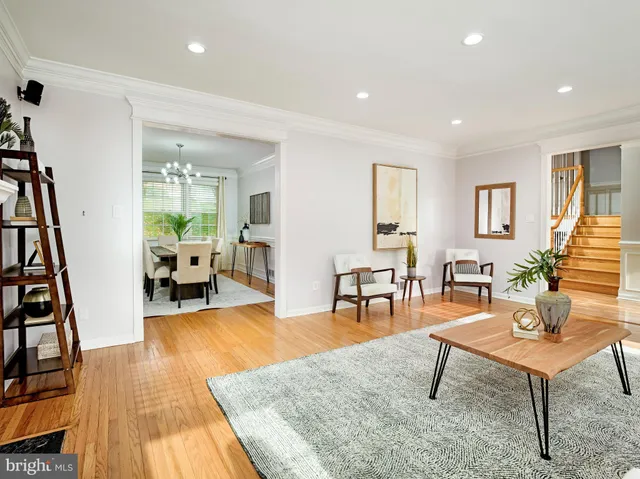 $999,000 | 481 Red Coat Lane, Wayne, PA 19087