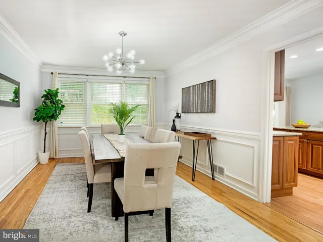 $999,000 | 481 Red Coat Lane, Wayne, PA 19087