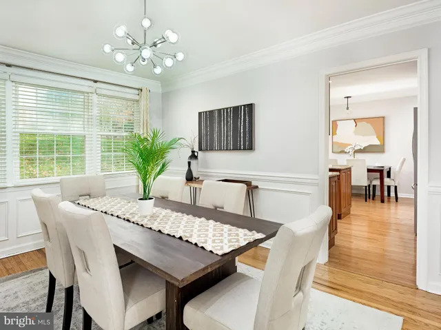 $999,000 | 481 Red Coat Lane, Wayne, PA 19087