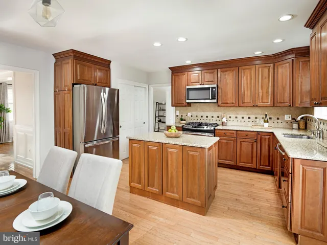 $999,000 | 481 Red Coat Lane, Wayne, PA 19087