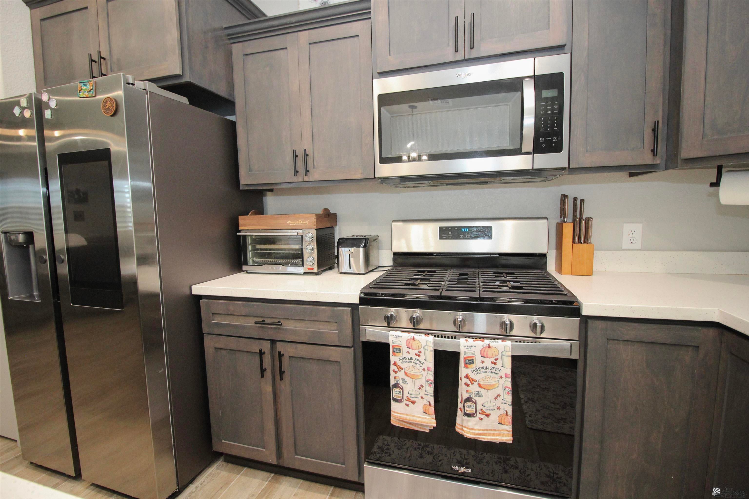 11630 East 33rd Way Yuma, AZ 85367 - Photo 13 of 31 Gallery Image 13