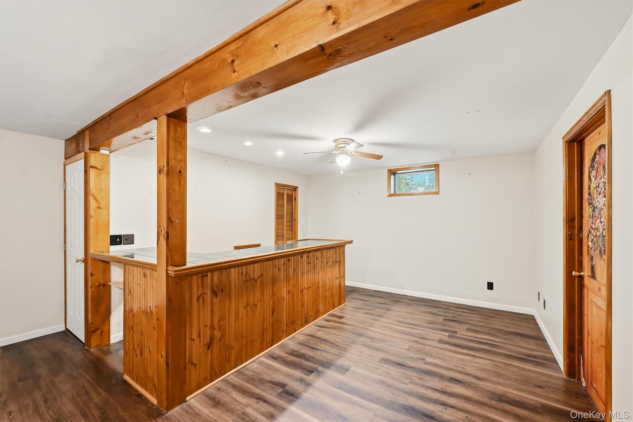 393 Goodwill Road Montgomery, NY 12549 - Photo 26 of 33