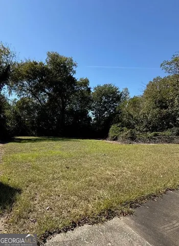 $20,000 | 1088 Elm Street, Macon, GA 31201