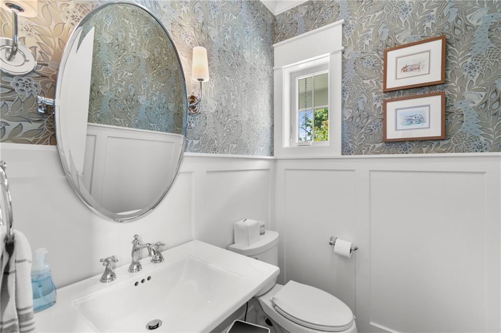 5331 Falmouth Road Fairway, KS 66205 - Photo 19 of 63 Gallery Image 19