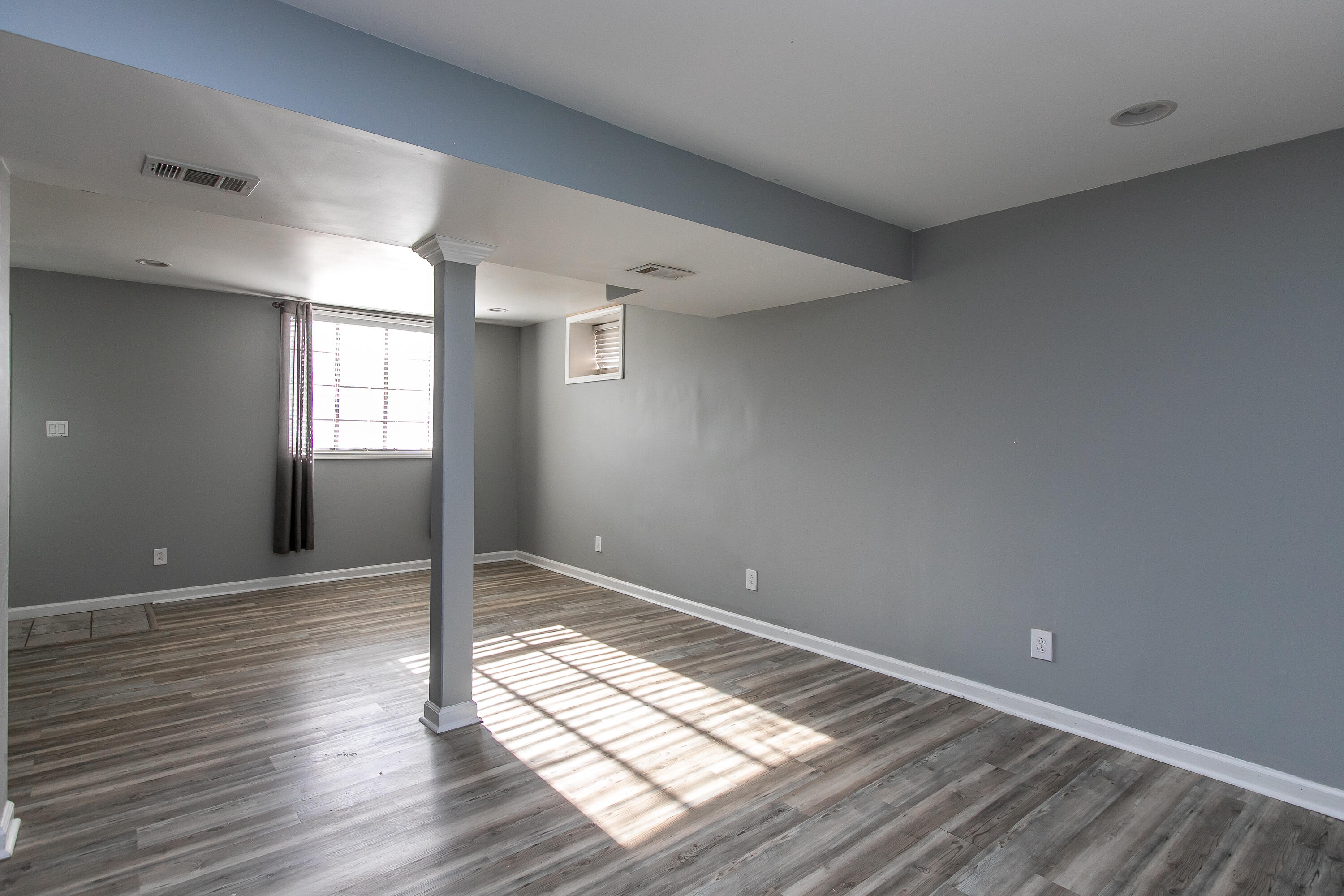 142 Rugby Road Lexington, KY 40504 - Photo 22 of 34 1-22