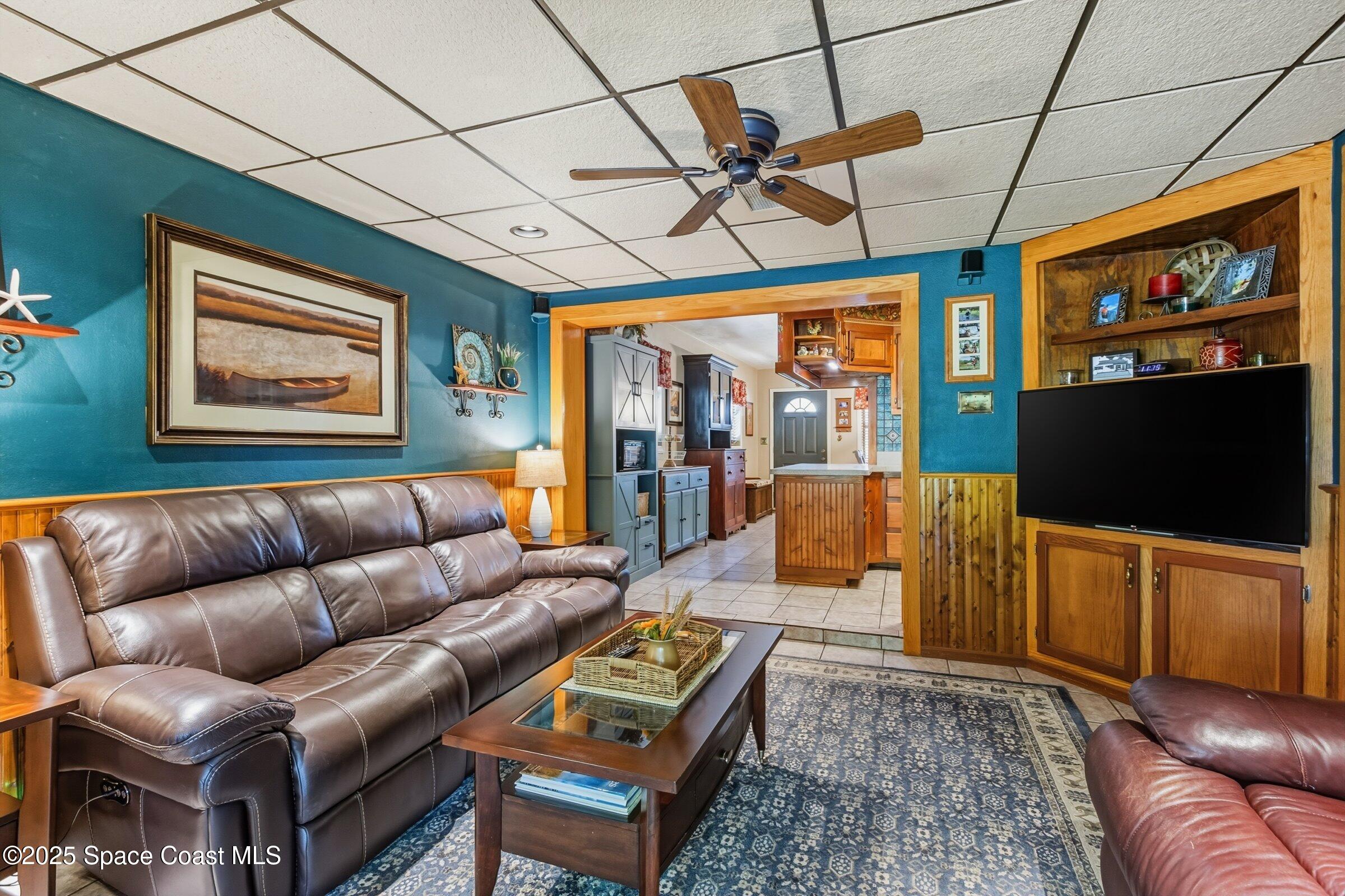 2266 Post Road Melbourne, FL 32935 - Photo 7 of 58 28-2266-Post-210