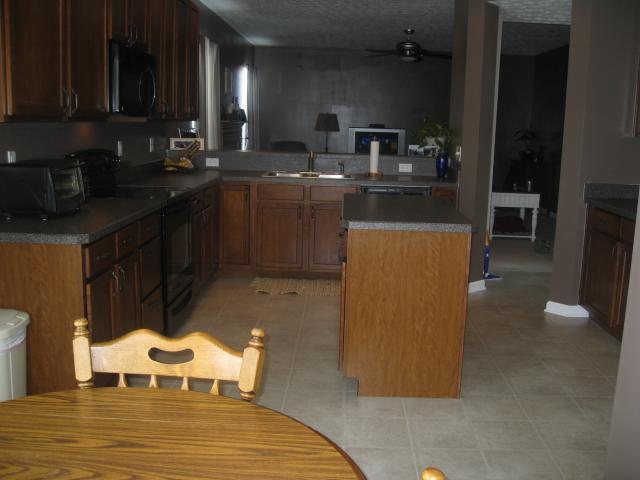 219 Stockard Loop Delaware, OH 43015 - Photo 3 of 17 Gallery Image 3