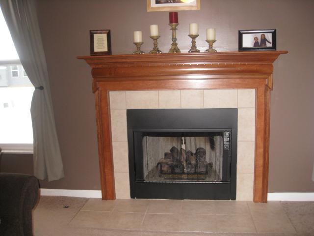 219 Stockard Loop Delaware, OH 43015 - Photo 4 of 17 Gallery Image 4