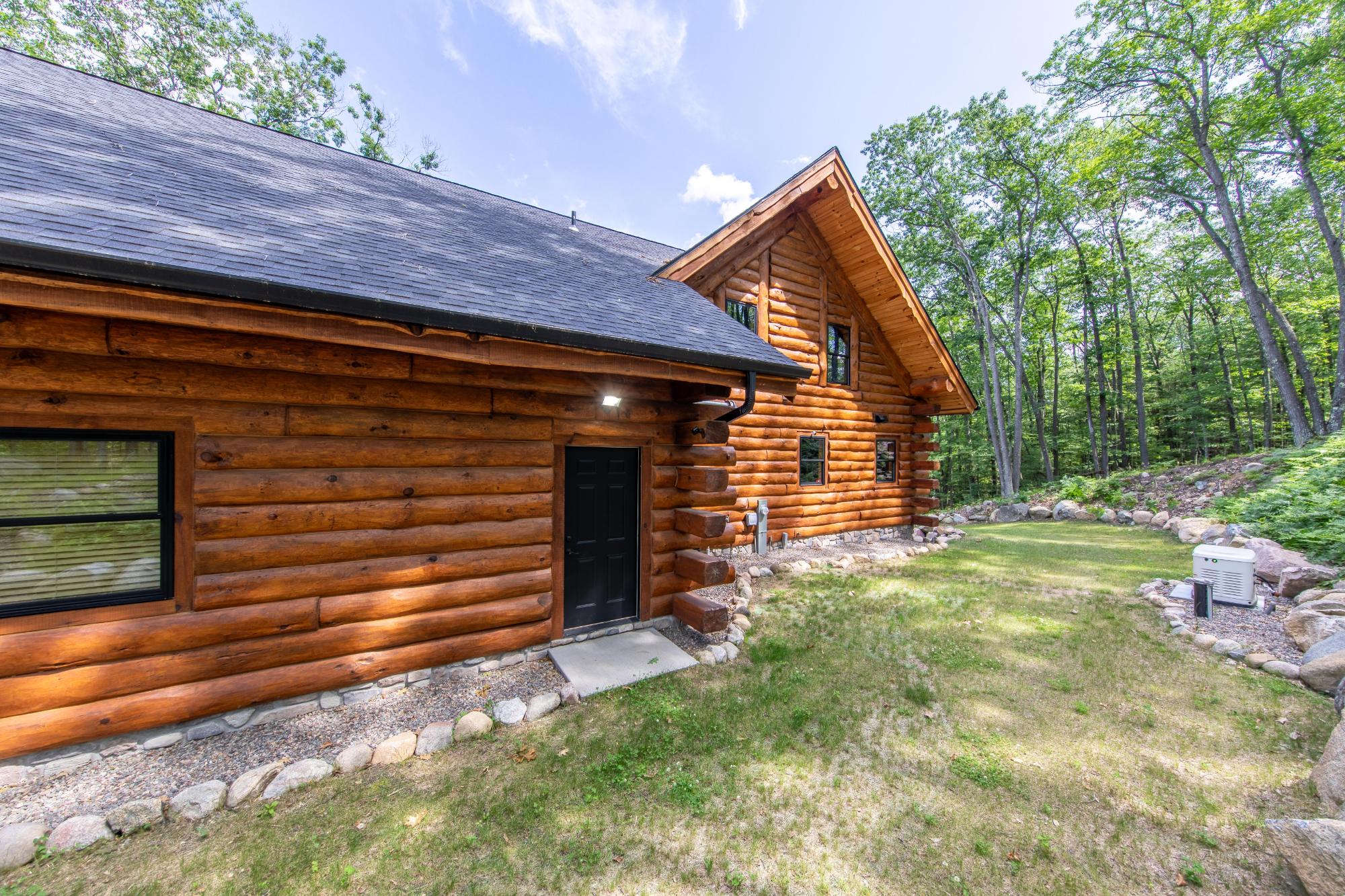 3495 Grand Oak Lane Rhinelander, WI 54501 - Photo 61 of 93 Gallery Image 61