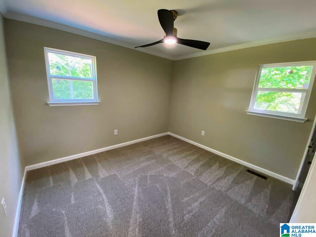 595 McElderry Road North Munford, AL 36268 - Photo 42 of 49