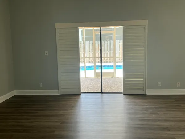 $4,600 | 21023 Rustlewood Avenue, Boca Raton, FL 33428
