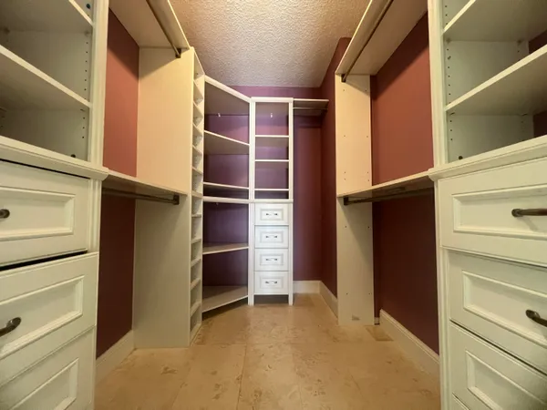 $4,600 | 21023 Rustlewood Avenue, Boca Raton, FL 33428