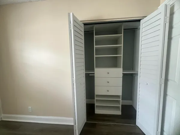 $4,600 | 21023 Rustlewood Avenue, Boca Raton, FL 33428