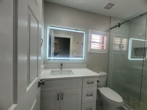 $4,600 | 21023 Rustlewood Avenue, Boca Raton, FL 33428