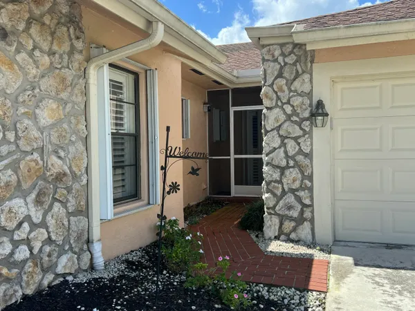 $4,600 | 21023 Rustlewood Avenue, Boca Raton, FL 33428