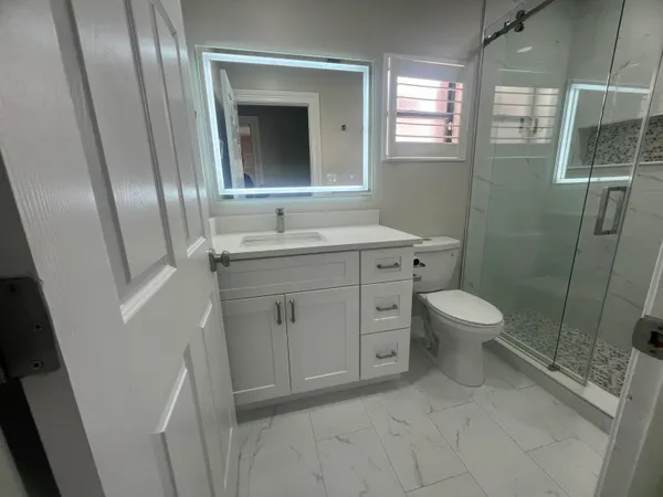 $4,600 | 21023 Rustlewood Avenue, Boca Raton, FL 33428