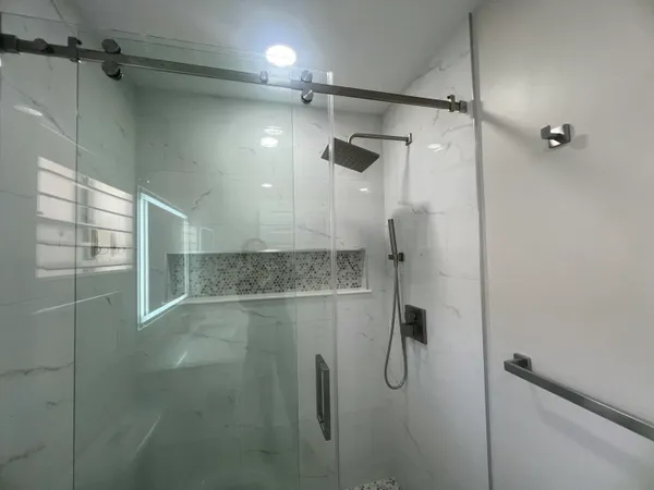 $4,600 | 21023 Rustlewood Avenue, Boca Raton, FL 33428