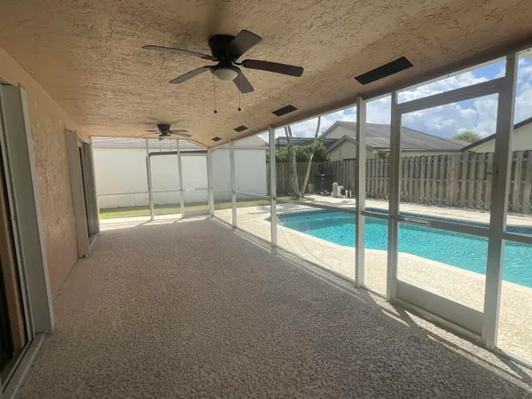 $4,600 | 21023 Rustlewood Avenue, Boca Raton, FL 33428