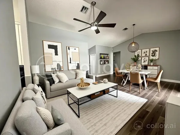 $4,600 | 21023 Rustlewood Avenue, Boca Raton, FL 33428