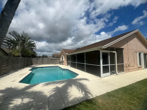 $4,600 | 21023 Rustlewood Avenue, Boca Raton, FL 33428