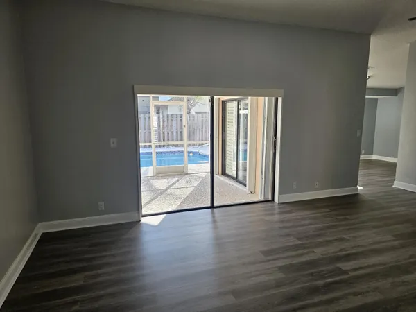 $4,600 | 21023 Rustlewood Avenue, Boca Raton, FL 33428