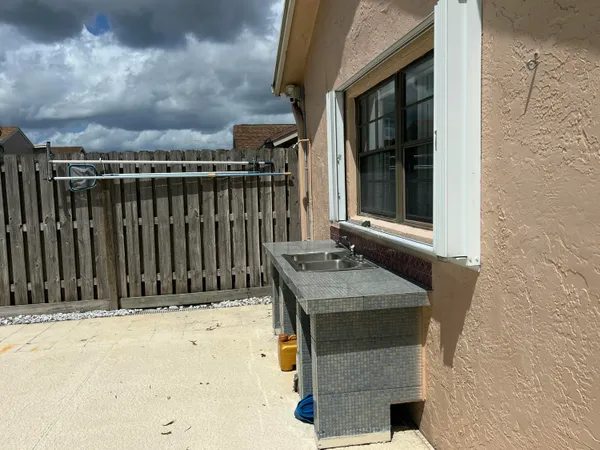 $4,600 | 21023 Rustlewood Avenue, Boca Raton, FL 33428