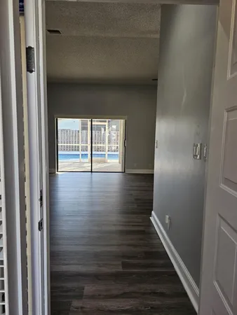 $4,600 | 21023 Rustlewood Avenue, Boca Raton, FL 33428