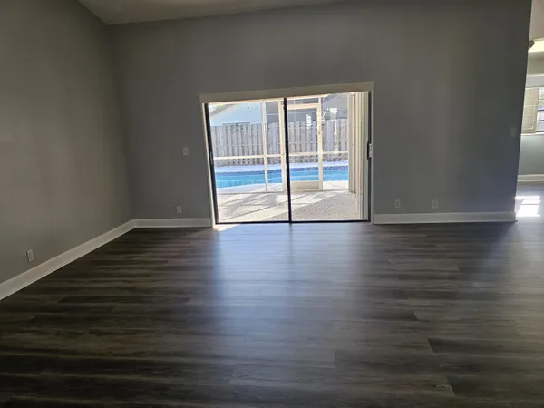 $4,600 | 21023 Rustlewood Avenue, Boca Raton, FL 33428
