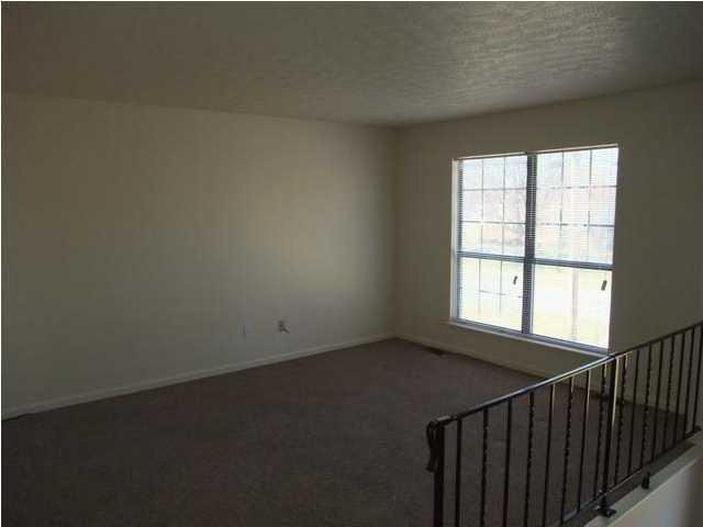6519 El Rancho Road Louisville, KY 40291 - Photo 6 of 8 Additional Photo