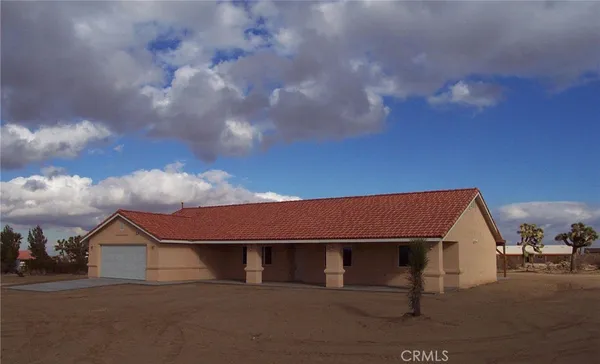 $2,995 | 12177 Sonora Road, Phelan, CA 92371