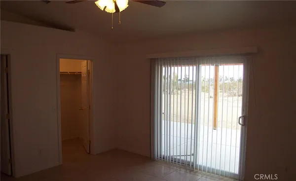 $2,995 | 12177 Sonora Road, Phelan, CA 92371