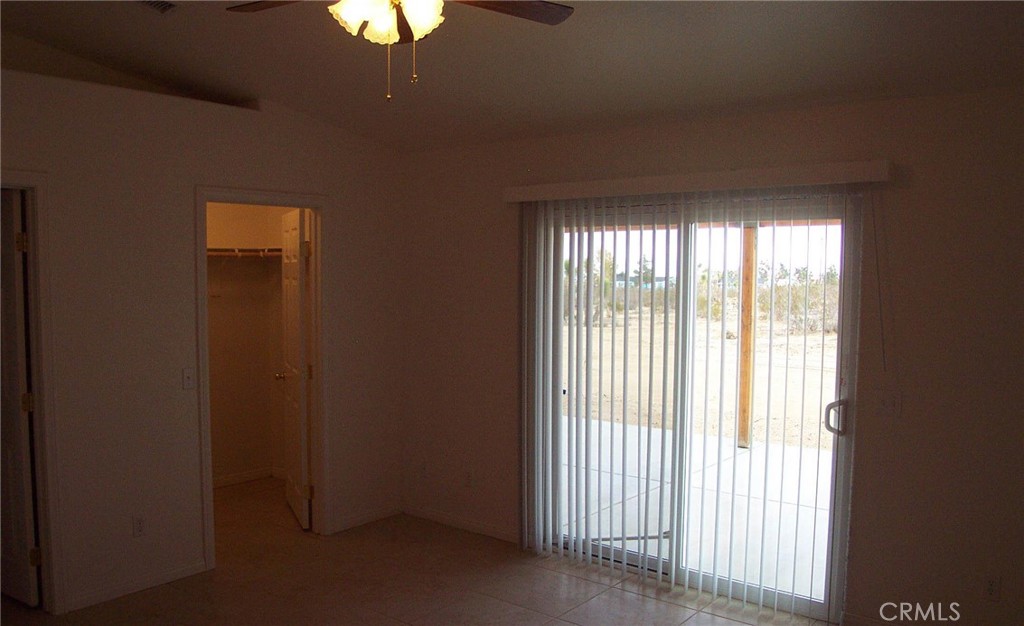 12177 Sonora Road Phelan, CA 92371 - Photo 11 of 27