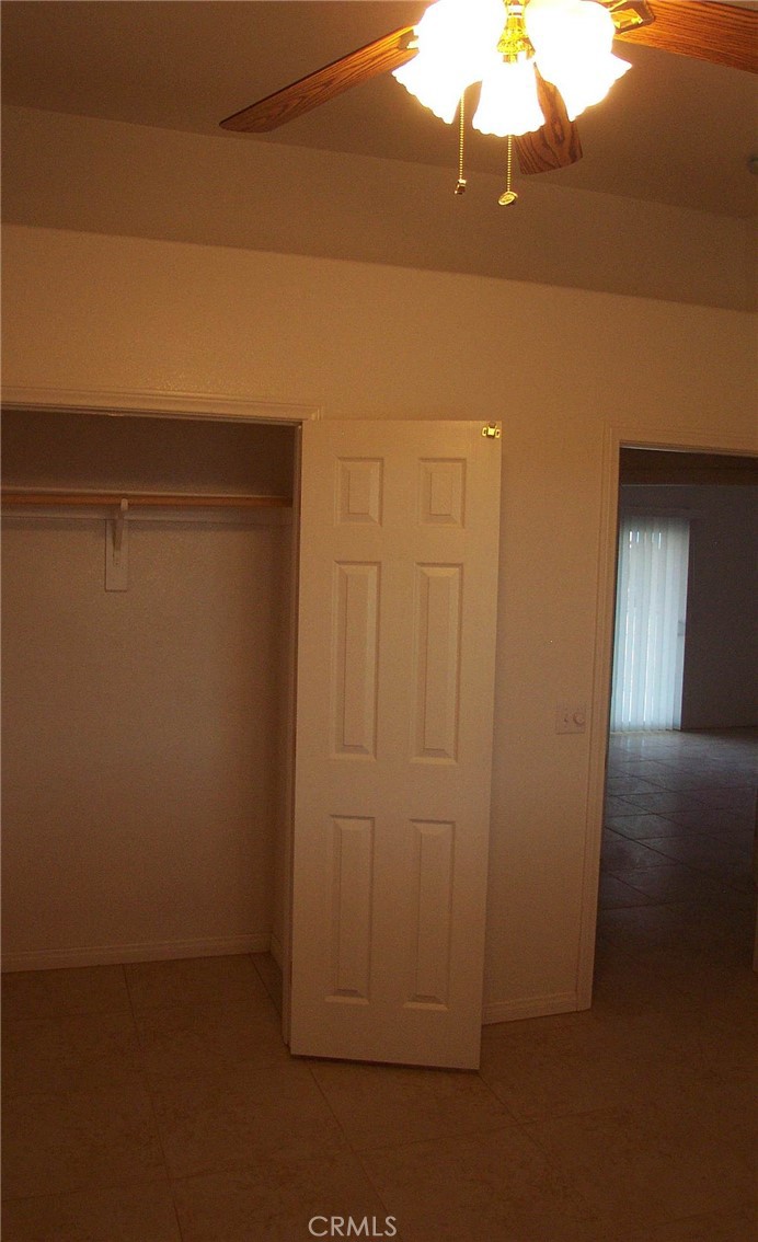 12177 Sonora Road Phelan, CA 92371 - Photo 12 of 27