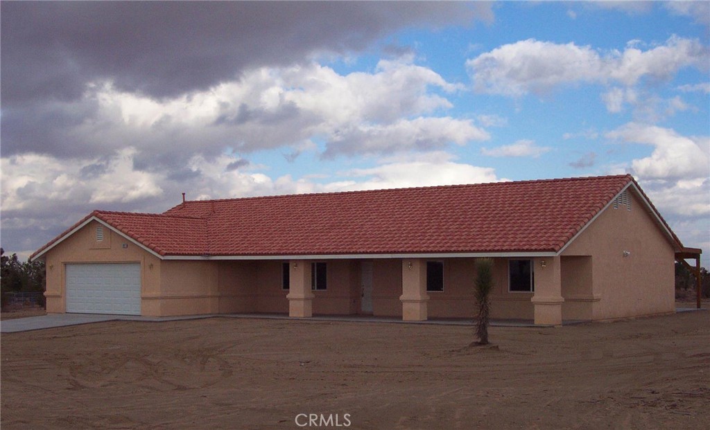 12177 Sonora Road Phelan, CA 92371 - Photo 13 of 27