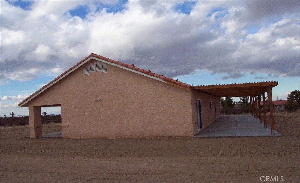 12177 Sonora Road Phelan, CA 92371 - Photo 14 of 27