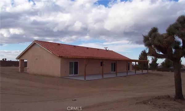 $2,995 | 12177 Sonora Road, Phelan, CA 92371