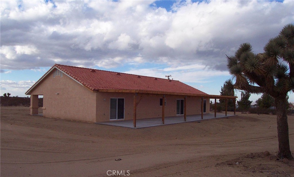 12177 Sonora Road Phelan, CA 92371 - Photo 15 of 27