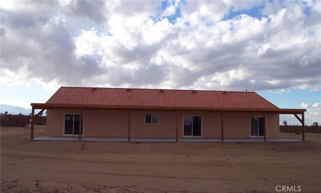 12177 Sonora Road Phelan, CA 92371 - Photo 16 of 27