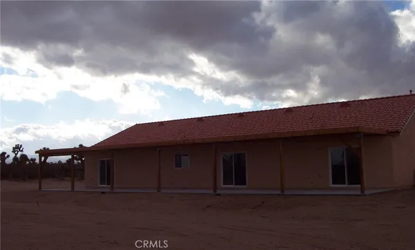 $2,995 | 12177 Sonora Road, Phelan, CA 92371
