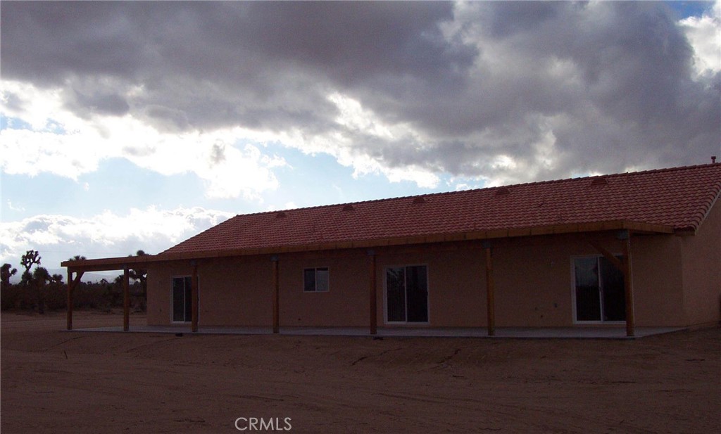 12177 Sonora Road Phelan, CA 92371 - Photo 17 of 27