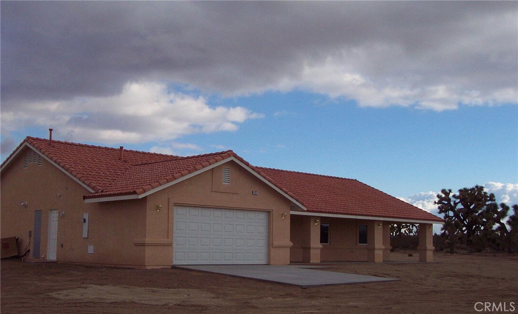 12177 Sonora Road Phelan, CA 92371 - Photo 18 of 27