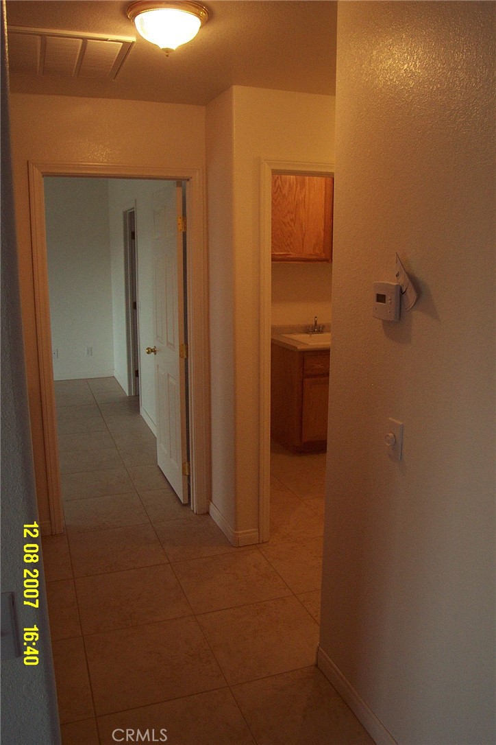 12177 Sonora Road Phelan, CA 92371 - Photo 20 of 27