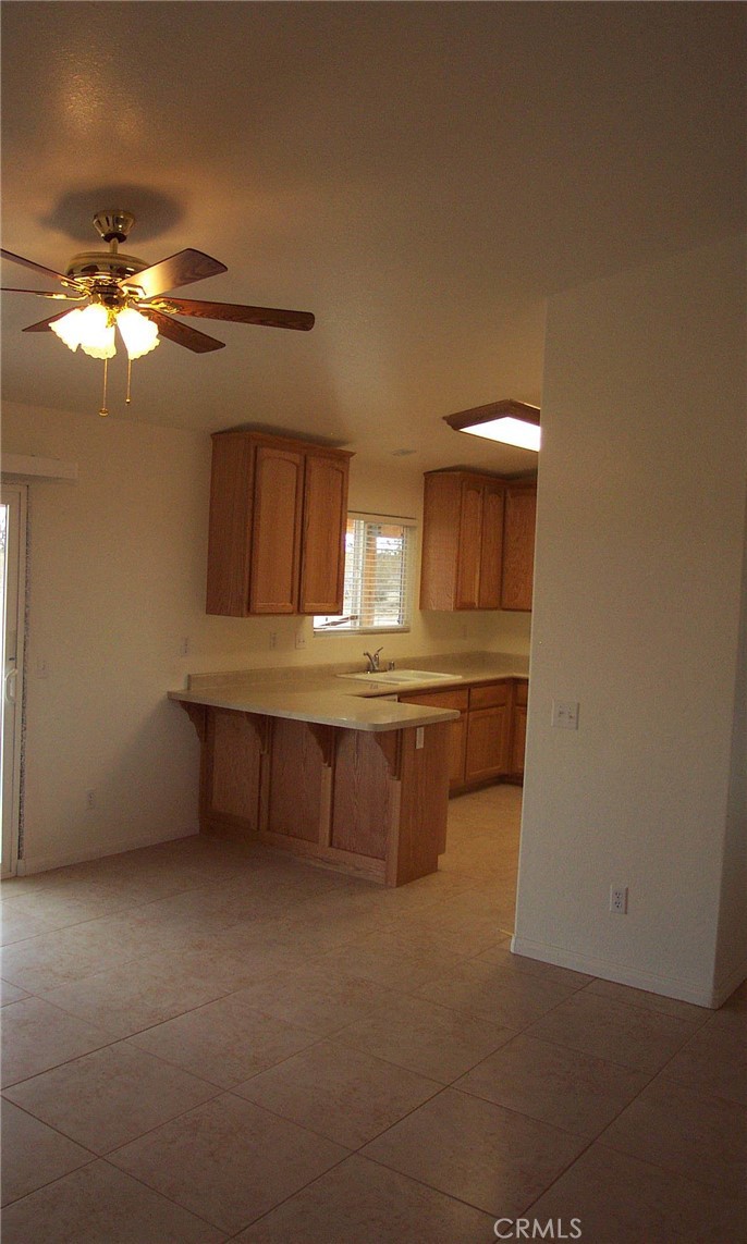 12177 Sonora Road Phelan, CA 92371 - Photo 2 of 27