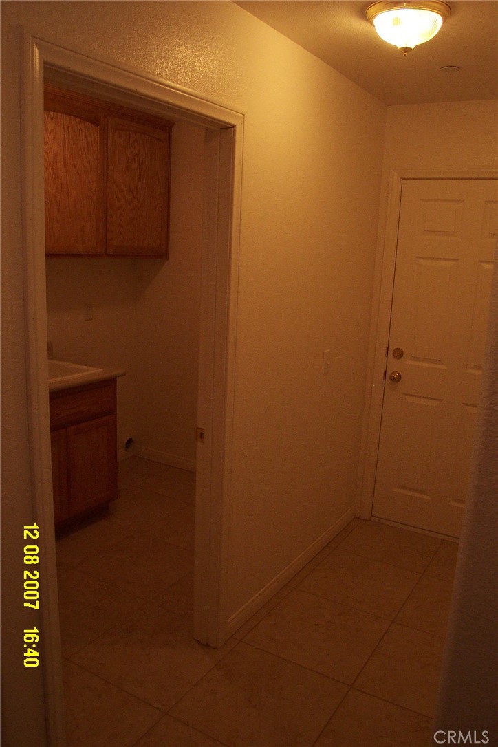 12177 Sonora Road Phelan, CA 92371 - Photo 21 of 27