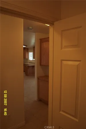 $2,995 | 12177 Sonora Road, Phelan, CA 92371