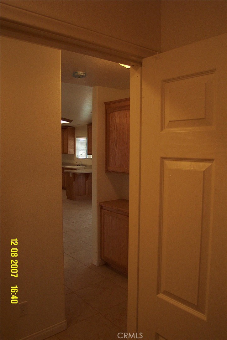 12177 Sonora Road Phelan, CA 92371 - Photo 22 of 27