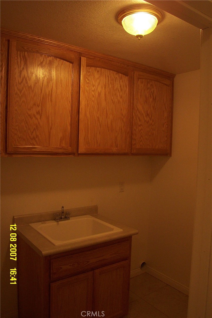 12177 Sonora Road Phelan, CA 92371 - Photo 23 of 27