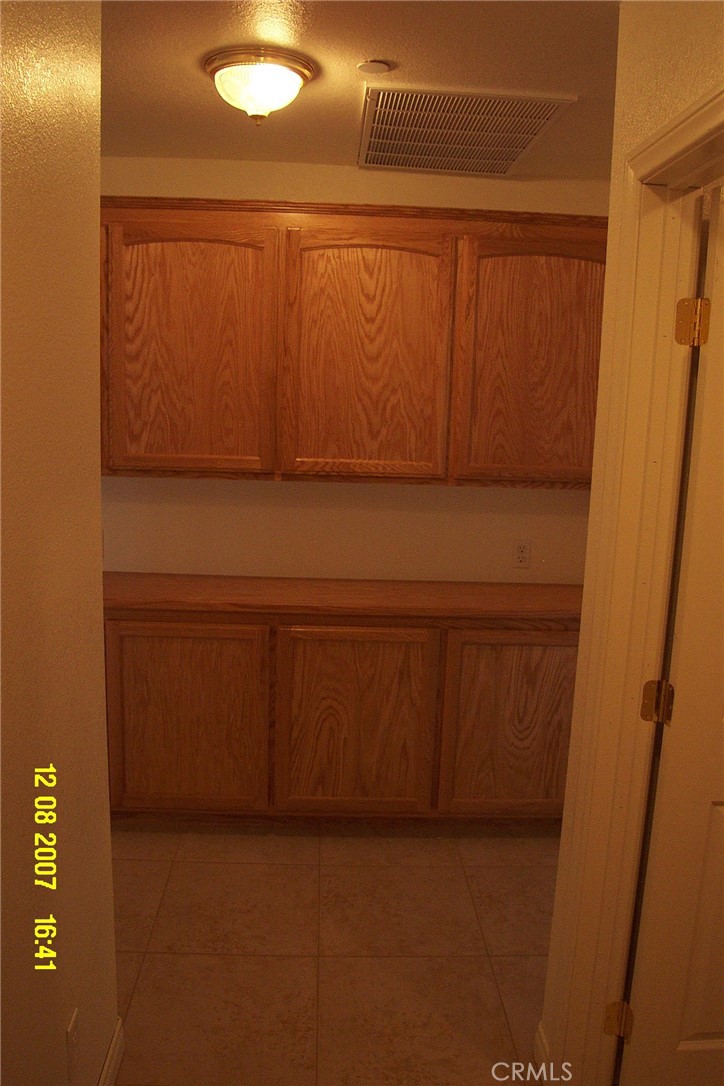 12177 Sonora Road Phelan, CA 92371 - Photo 24 of 27