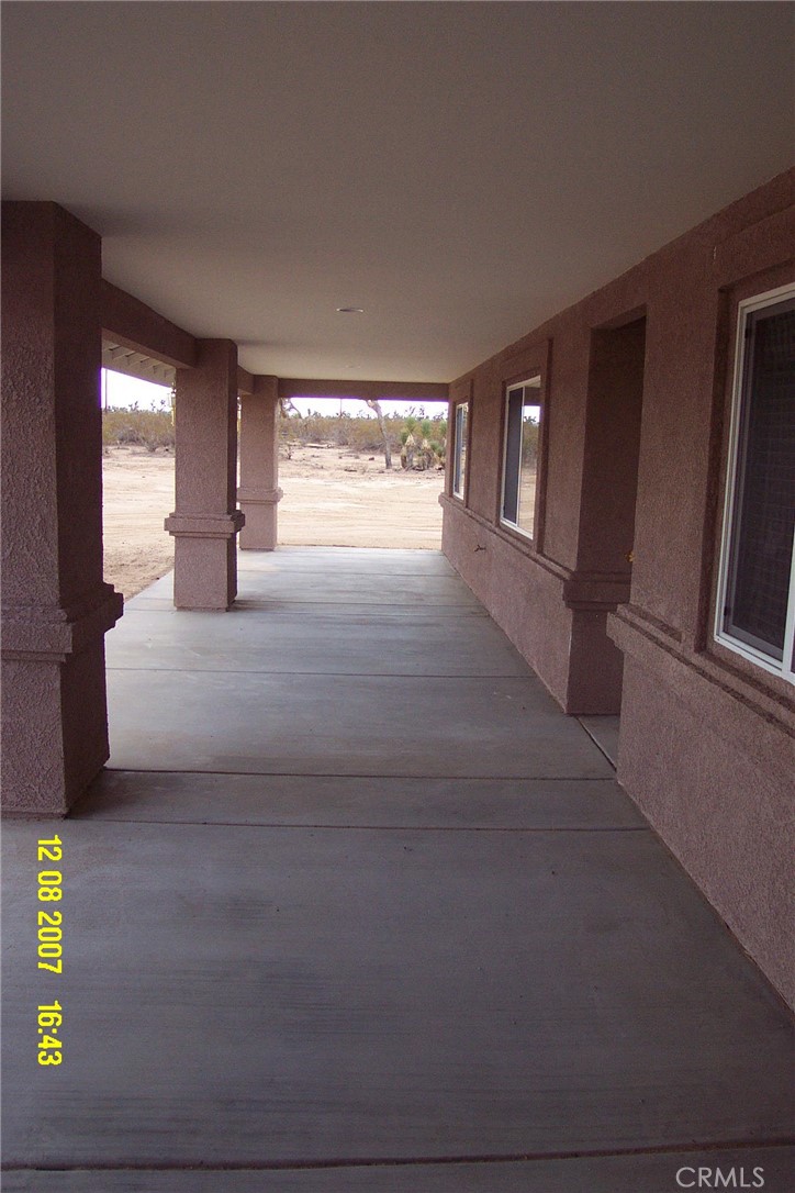 12177 Sonora Road Phelan, CA 92371 - Photo 25 of 27