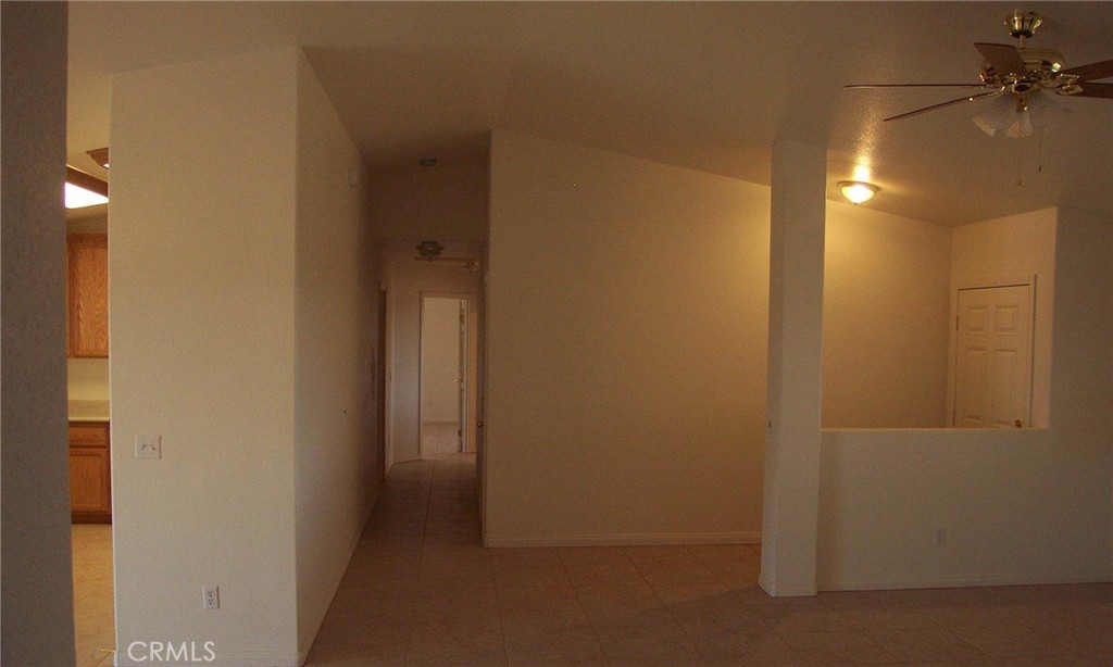 12177 Sonora Road Phelan, CA 92371 - Photo 3 of 27